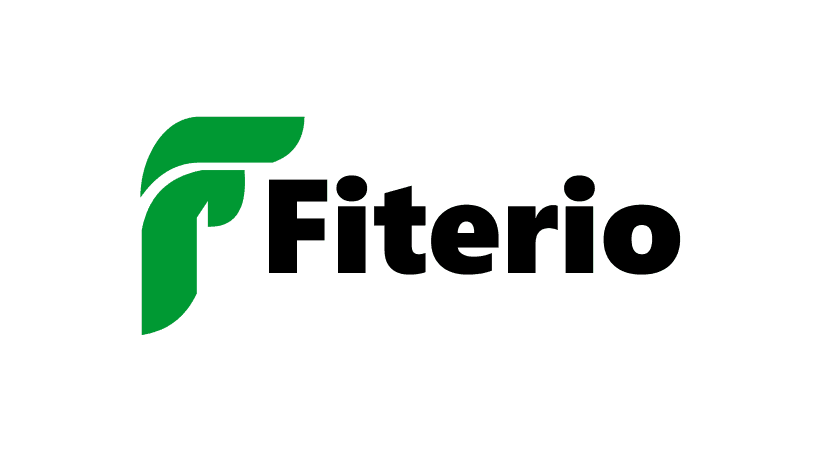 fiterio.com