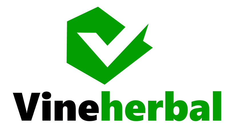 vineherbal.com